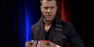 Photo Credit: Revolution Pro